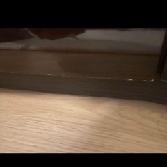 テレビ台の画像