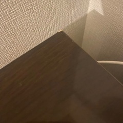 テレビ台の画像