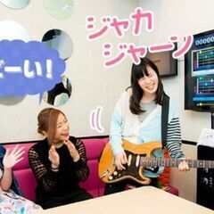 アニソン推奨カラオケ 参加者募集 (〃´∀`)ﾉ*。oﾟ