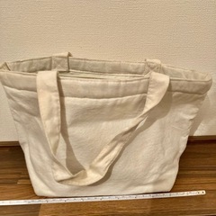 保冷バッグの画像