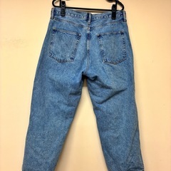 GAP 　genesの画像