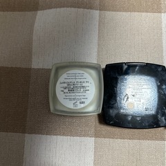 決まりました★シャネル　メイク用品の画像