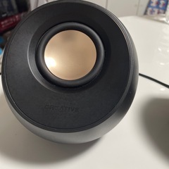スピーカーBluetooth 　  の画像