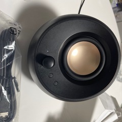 スピーカーBluetooth 　  の画像