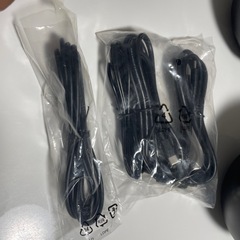 スピーカーBluetooth 　  の画像