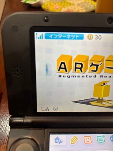 お買い得 3DSLL ソフトセット