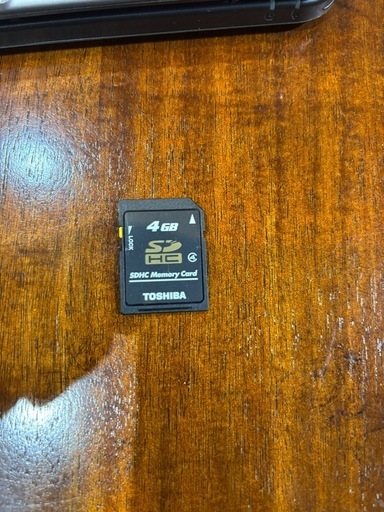 お買い得 3DSLL ソフトセット