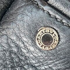 【至急】バッグの画像