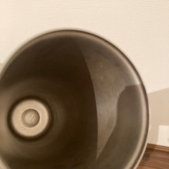 保温・保冷カップの画像