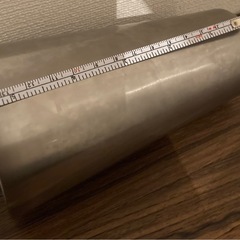 保温・保冷カップの画像