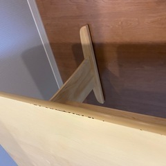 ダイニングテーブルフルセット！！椅子は4脚あります！の画像
