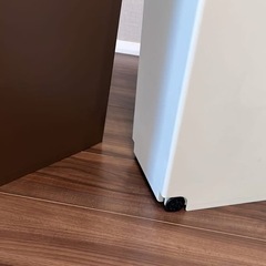 【値下げ】フタ付きゴミ箱の画像