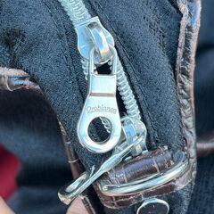 【至急】バッグ 2の画像