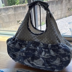 ソフトサークルの画像