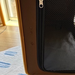 ソフトサークルの画像