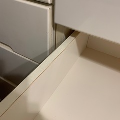 タンスです。 
の画像