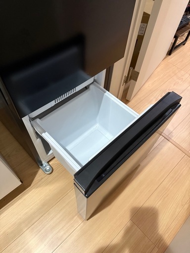 冷蔵庫
