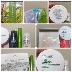 サムネイル