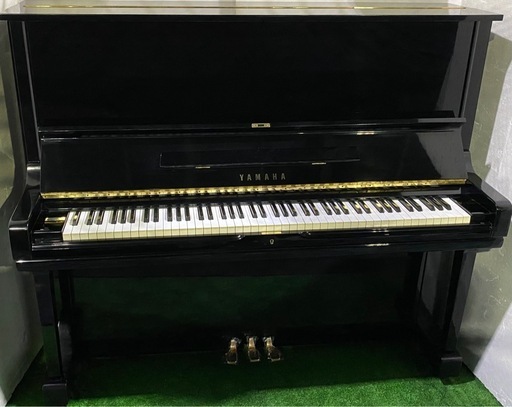 ★☆ピアノ卸売シリーズ！ヤマハピアノ☆★