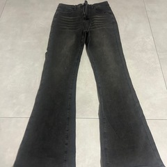 いらない服や物引き取り全ての画像
