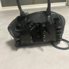 いらない服や物引き取り全ての画像