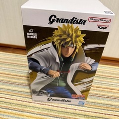 NARUTOまとめ売り5個の画像