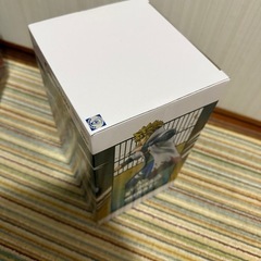 NARUTOまとめ売り5個の画像