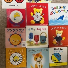 サムネイル