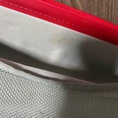 Ace エース ProtecAの画像