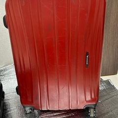 Ace エース ProtecAの画像
