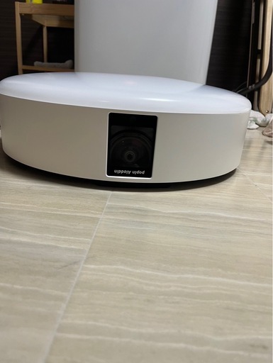 ポップインアラジン2　popIn Aladdin2