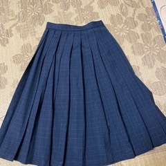 学生服の画像