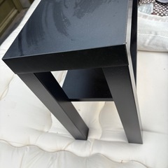 新品期間１年くらい★テレビ台　 ローテブル　棚　テーブル　ダイニングテーブル　リビングの画像