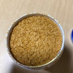 テトラキリミン　の画像