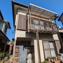 🔴初期費用🔴0円 即入居可 大きな1軒家　四街道市戸建　駐…
