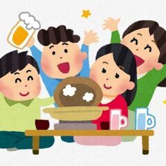 10月18日（土）中日ドラゴンズファン打ち上げ（飲み会）