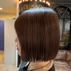 カット✂️【無料‼️】【4日 朝8時30分〜】