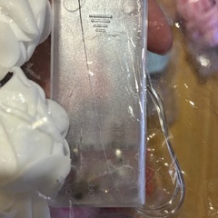 バラのイルミネーションライト4個セットの画像