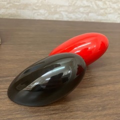 塩胡椒入れ　10セットの画像