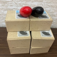 塩胡椒入れ　10セットの画像