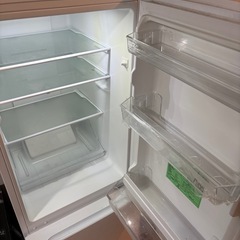 冷蔵庫の画像