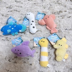 サムネイル