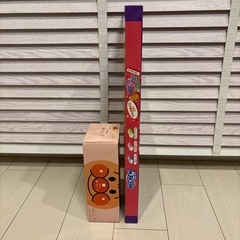 【新品未開封】森永製菓ハイチュウの画像