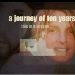 WINGSPAN TOBW-92043 Paul Mccartney  DVDソフトの画像