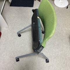 椅子の画像