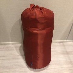 snow peak オフトンワイド BD-103の画像