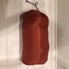 snow peak オフトンワイド BD-103の画像