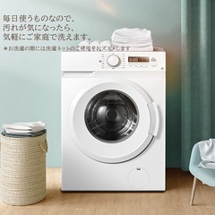 ボックスシーツ 綿100％ シーツ 肌に優しい 丸洗いOK オールシーズン 全週ゴム付き 着脱簡単 毛玉なし マットレスカバー ベッドシーツ ベッドカバー 速乾 マットレス・敷ふとん兼用 ライトグレー セミダブル・120x200x25cmの画像