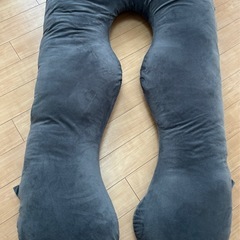 ハグモッチ　抱き枕の画像