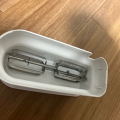 ミキサの画像